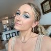 katiehanrahan15